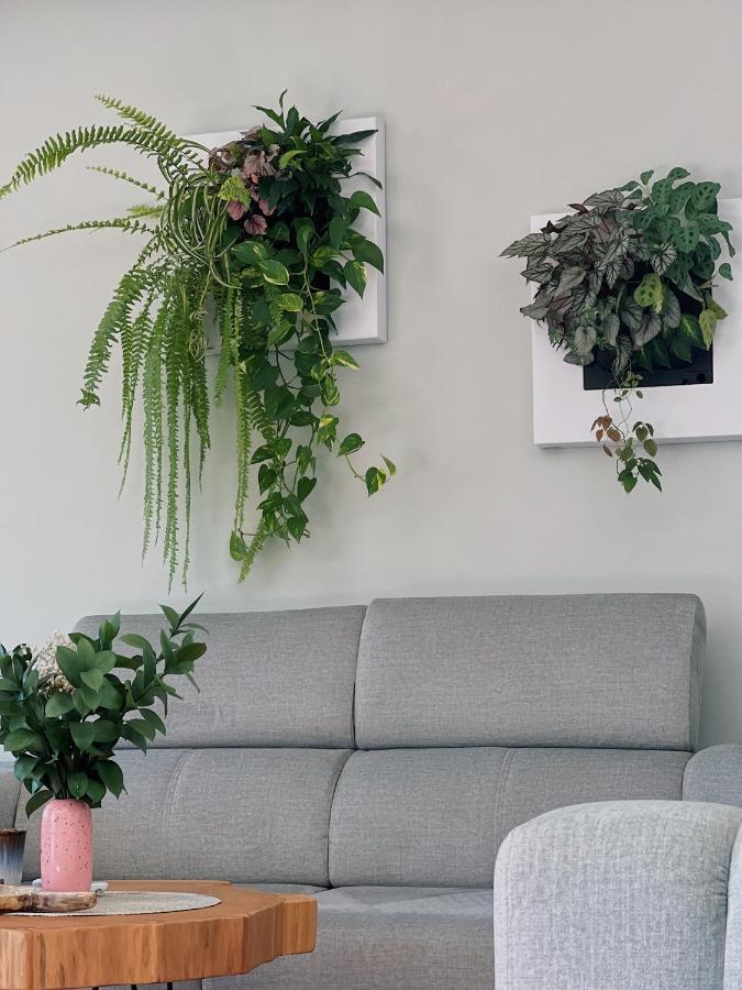 Luna House & Cowork Кашкайш Екстериор снимка
